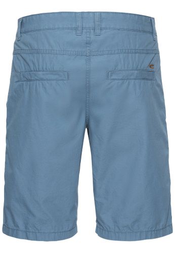 CAMEL ACTIVE CAMEL ACTIVE Chino Shorts Regular Fit