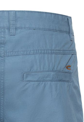 CAMEL ACTIVE CAMEL ACTIVE Chino Shorts Regular Fit