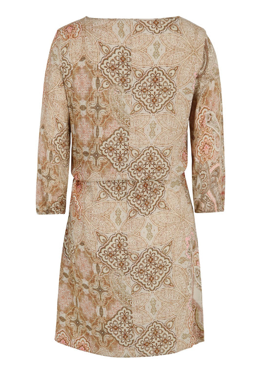 CARTOON Casual-Kleid