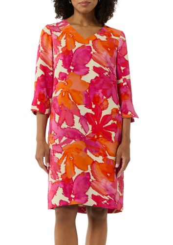 COMMA Kleid