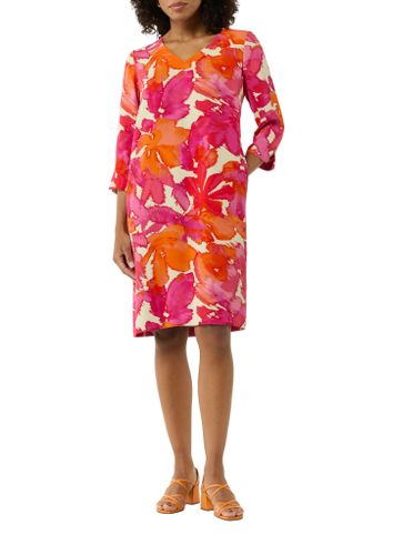 COMMA Kleid