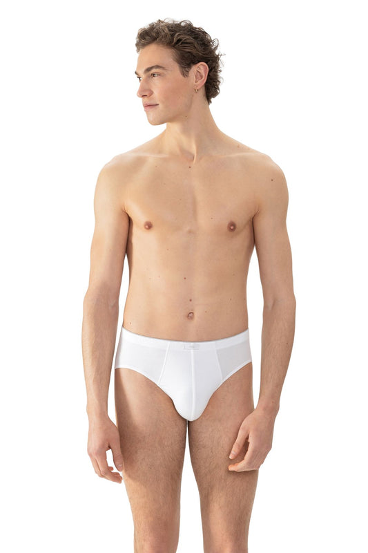 MEY Herren Slip
