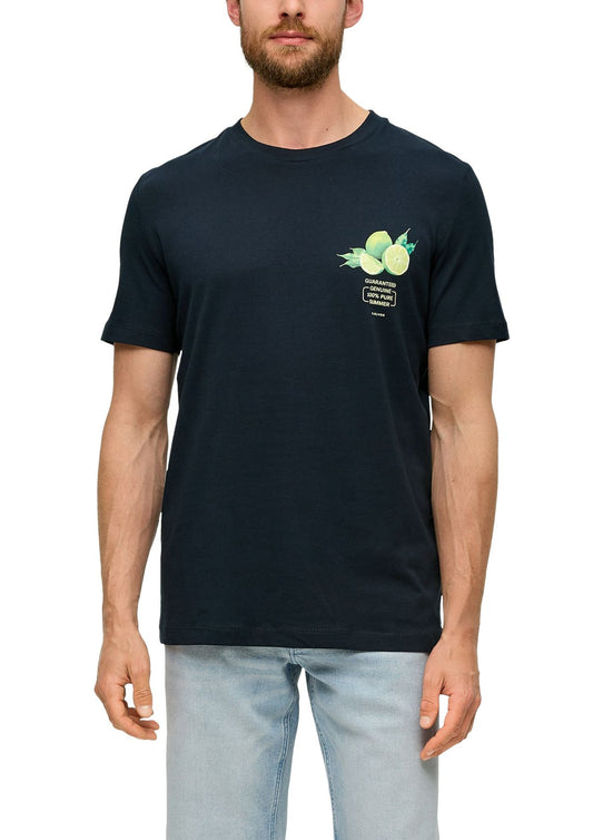 S.OLIVER T-Shirt