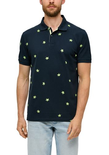 S.OLIVER Poloshirt