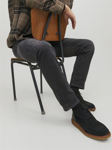 ONLY CARMAKOMA JACK&JONES JJICLARK JJORIGINAL JOS 201 NOOS