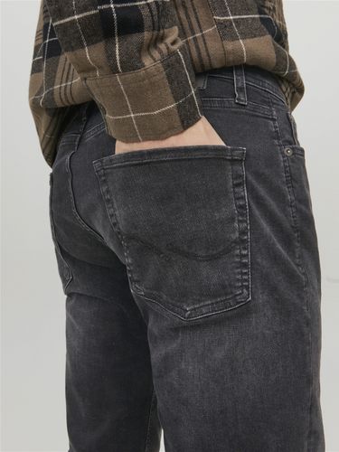ONLY CARMAKOMA JACK&JONES JJICLARK JJORIGINAL JOS 201 NOOS