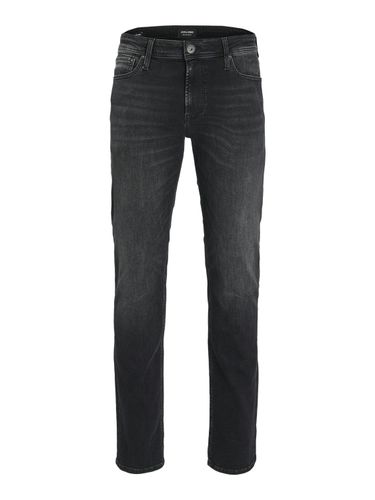 ONLY CARMAKOMA JACK&JONES JJICLARK JJORIGINAL JOS 201 NOOS