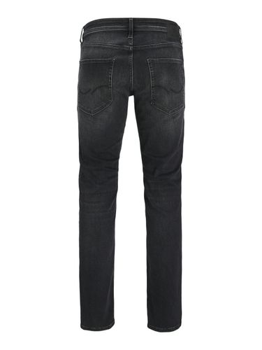 ONLY CARMAKOMA JACK&JONES JJICLARK JJORIGINAL JOS 201 NOOS