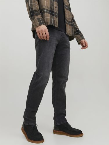 ONLY CARMAKOMA JACK&JONES JJICLARK JJORIGINAL JOS 201 NOOS