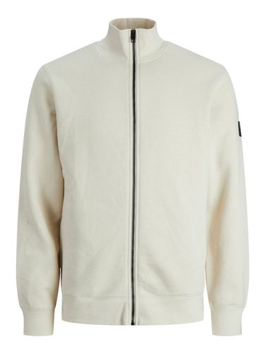 ONLY CARMAKOMA ONLY CARMAKOMA JCOCLASSIC SWEAT HIGH NECK