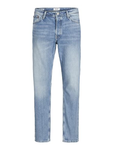 JACK & JONES JACK&JONES JJICHRIS JJORIGINAL SBD 920 NOOS