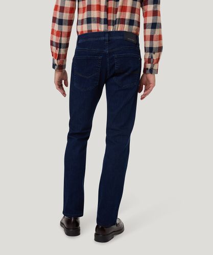 PIERRE CARDIN PC-Lyon tapered