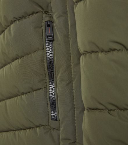 CASA MODA Steppjacke