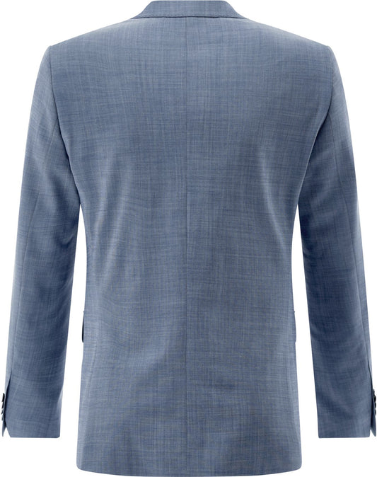 GROSS CG Shelby SV Sakko