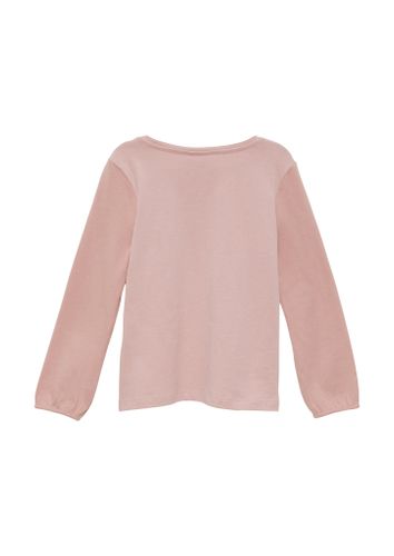 OLIVER TWIST T-Shirt