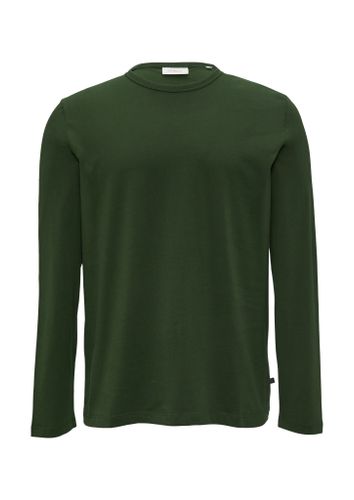 S.OLIVER T-Shirt S