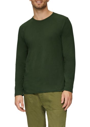 S.OLIVER T-Shirt