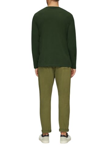 S.OLIVER T-Shirt