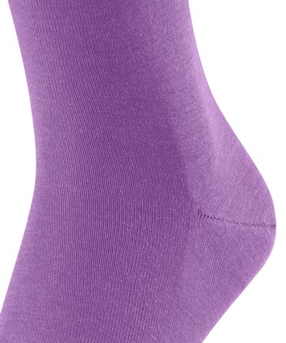 FALKE FALKE Airport Herren