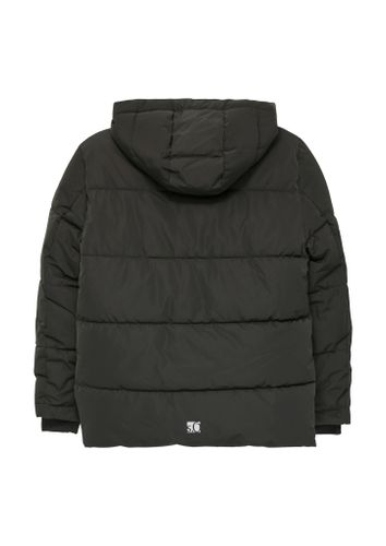 OLIVER TWIST Outdoor-Jacke