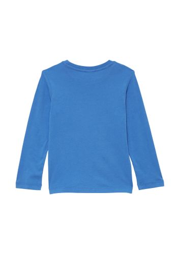 OLIVER TWIST T-Shirt