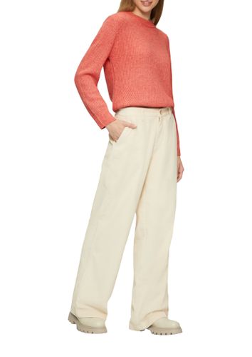 S.OLIVER Strickpullover