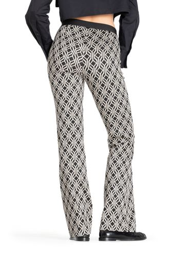 CAMBIO CAMBIO Francoise