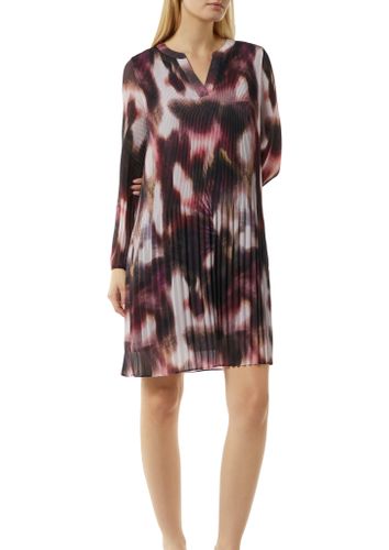 COMMA Kleid