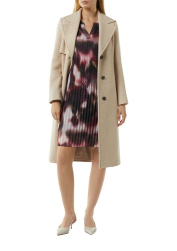 COMMA Kleid
