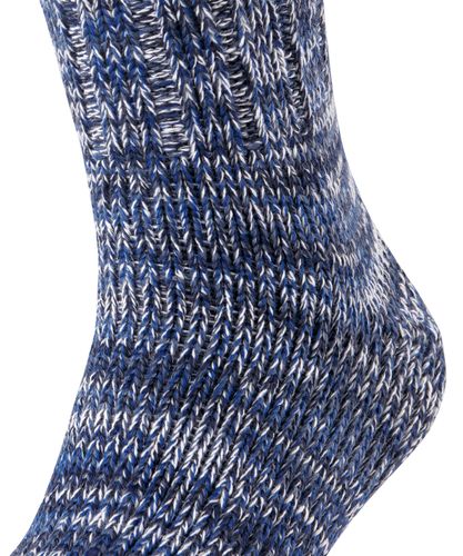 FALKE FALKE Brooklyn Herren