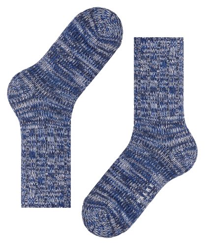 FALKE FALKE Brooklyn Herren