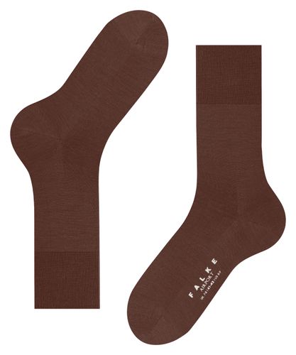 FALKE FALKE Airport Herren