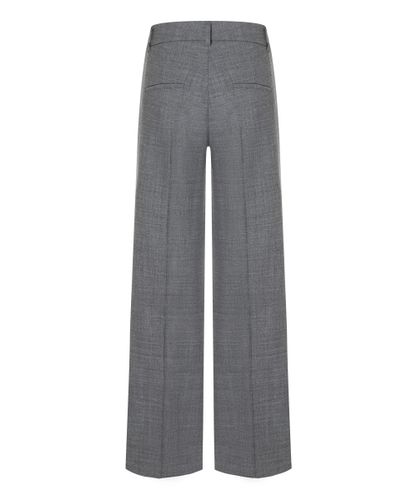 CAMBIO CAMBIO Amelie