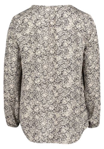 CARTOON Casual-Bluse