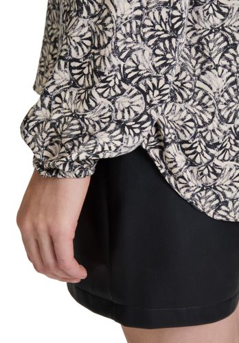 CARTOON Casual-Bluse