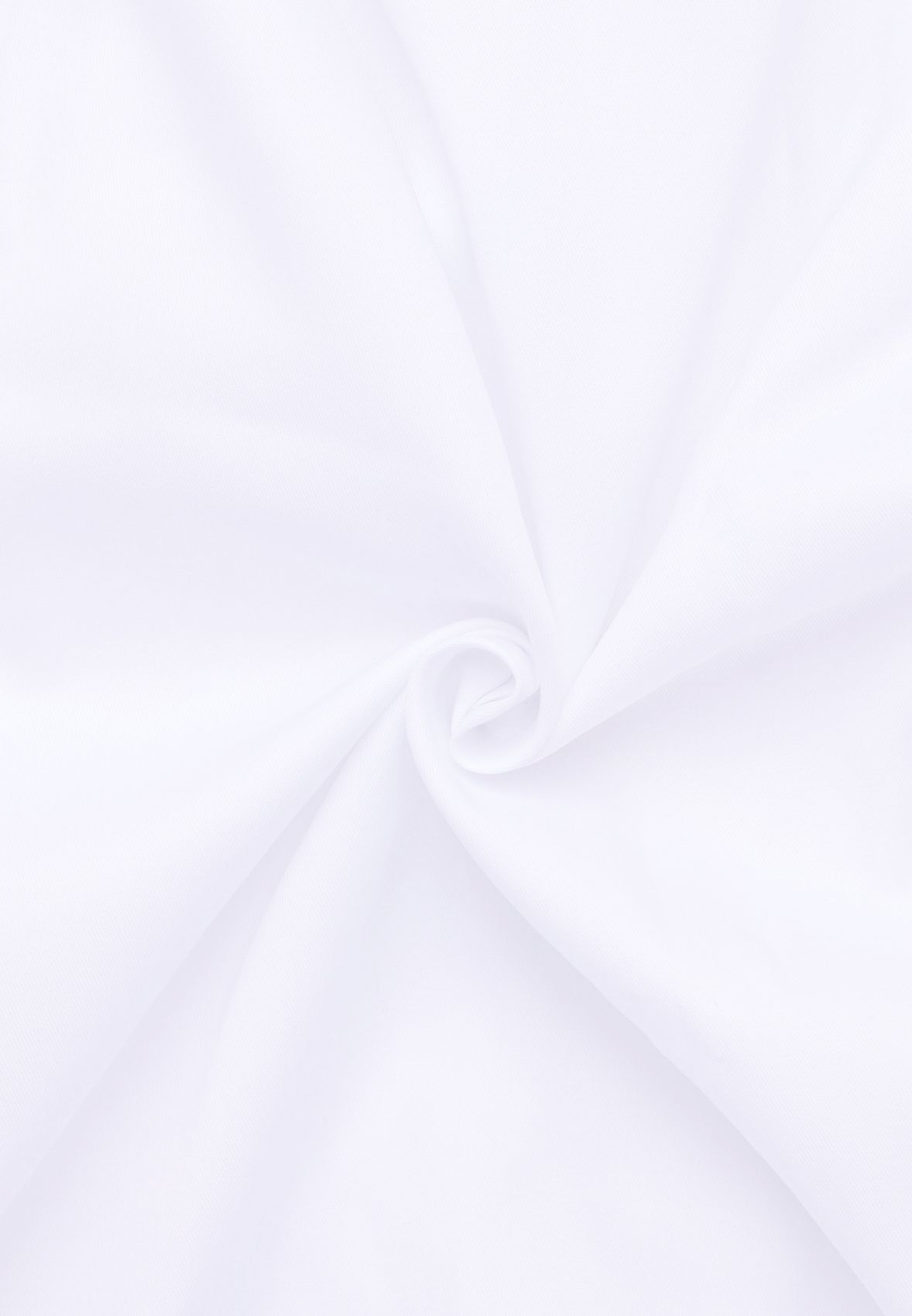 ETERNA Cover Shirt Twill Langarm