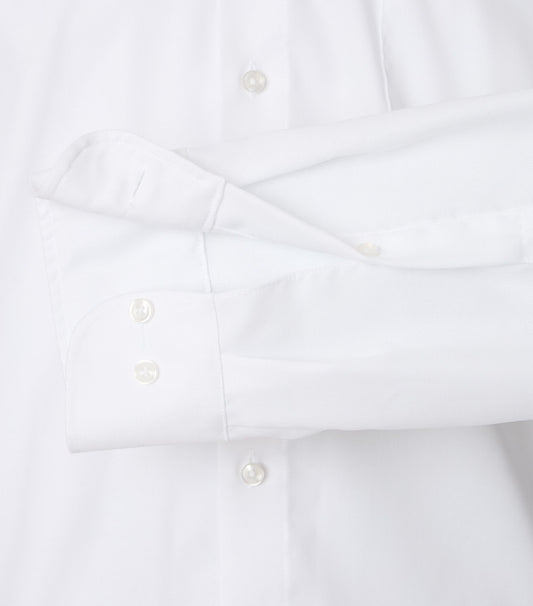 CASA MODA Businesshemd (ab sofort als VENTI Artikel 226110940)