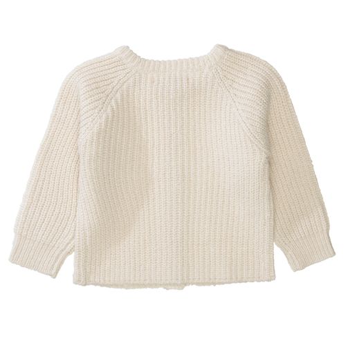 STACCATO Md.-Strickjacke