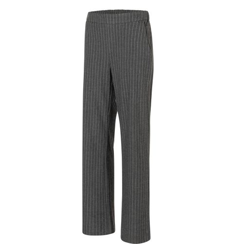 MAC MAC JEANS - CHIARA, Premium fluid Flanell