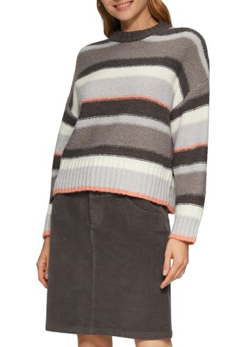 S.OLIVER Strickpullover