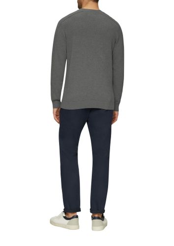 S.OLIVER Strickpullover