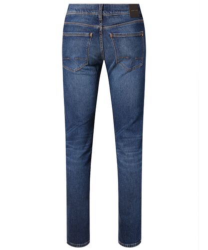 PIERRE CARDIN Lyon Tapered