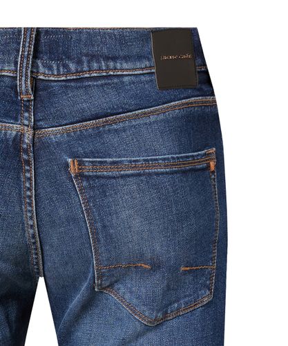 PIERRE CARDIN Lyon Tapered