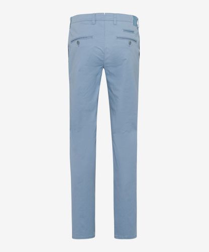 BRAX BRAX Style Fabio In