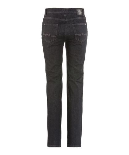 BRAX BRAX Style Mary