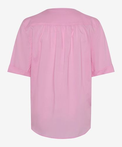 BRAX BRAX Style Veri