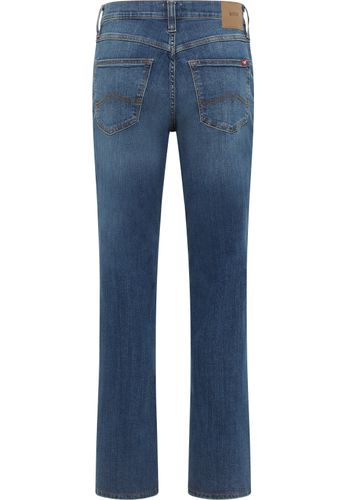 MUSTANG Style Big Sur Straight