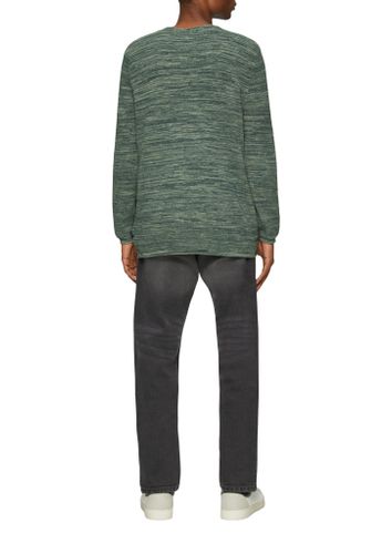 QS Strickpullover