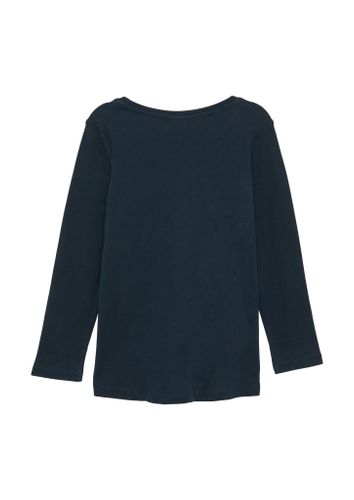 OLIVER TWIST T-Shirt