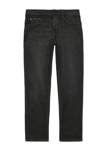 OLIVER TWIST Jeans-Hose SLIM
